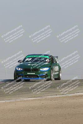 media/Nov-10-2024-GTA Finals Buttonwillow (Sun) [[9486b6e4c5]]/Group 3/Session 1 (Grapevine)/